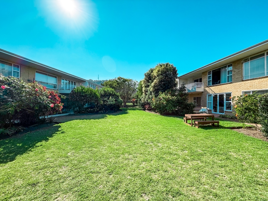 2 Bedroom Property for Sale in Seaside Longships Western Cape